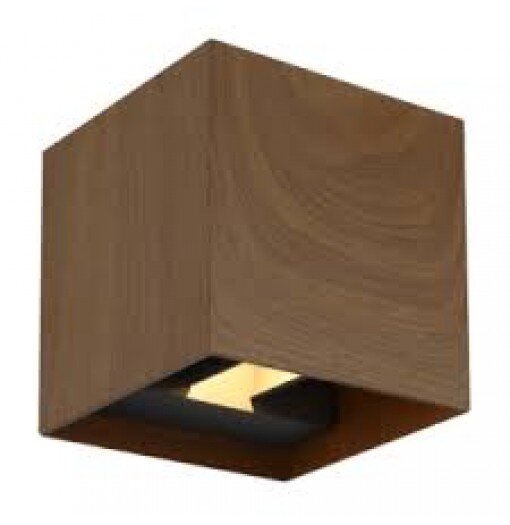 Exterior veronika 34168w
