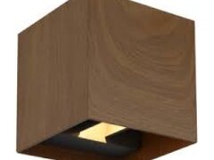 Exterior veronika 34168w