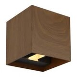 Exterior veronika 34168w
